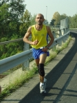 carpi2006_morselli 455.jpg
