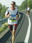 carpi2006_morselli 456.jpg