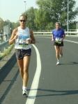 carpi2006_morselli 457.jpg