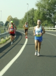 carpi2006_morselli 458.jpg