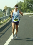 carpi2006_morselli 460.jpg