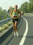 carpi2006_morselli 461.jpg