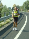 Nome del file=carpi2006_morselli 462.jpg
Dimensione del file=150KiB
Dimensioni=480x640
Aggiunta il=15 Ott 2006 carpi2006_morselli 462.jpg