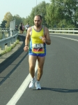Nome del file=carpi2006_morselli 463.jpg
Dimensione del file=149KiB
Dimensioni=480x640
Aggiunta il=15 Ott 2006 carpi2006_morselli 463.jpg