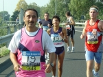 Nome del file=carpi2006_morselli 465.jpg
Dimensione del file=151KiB
Dimensioni=640x480
Aggiunta il=15 Ott 2006 carpi2006_morselli 465.jpg