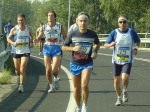 carpi2006_morselli 468.jpg