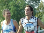 carpi2006_morselli 469.jpg