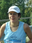 Nome del file=carpi2006_morselli 470.jpg
Dimensione del file=150KiB
Dimensioni=480x640
Aggiunta il=15 Ott 2006 carpi2006_morselli 470.jpg