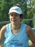 carpi2006_morselli 470.jpg