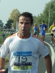 Nome del file=carpi2006_morselli 471.jpg
Dimensione del file=139KiB
Dimensioni=480x640
Aggiunta il=15 Ott 2006 carpi2006_morselli 471.jpg