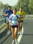 Nome del file=carpi2006_morselli 472.jpg
Dimensione del file=151KiB
Dimensioni=480x640
Aggiunta il=15 Ott 2006 carpi2006_morselli 472.jpg