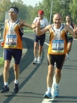 carpi2006_morselli 475.jpg