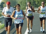 Nome del file=carpi2006_morselli 476.jpg
Dimensione del file=150KiB
Dimensioni=640x480
Aggiunta il=15 Ott 2006 carpi2006_morselli 476.jpg
