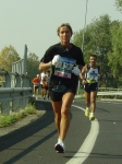 Nome del file=carpi2006_morselli 477.jpg
Dimensione del file=137KiB
Dimensioni=480x640
Aggiunta il=15 Ott 2006 carpi2006_morselli 477.jpg