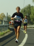 carpi2006_morselli 477.jpg