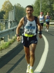 carpi2006_morselli 478.jpg