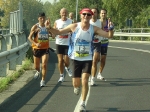 carpi2006_morselli 479.jpg