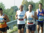 carpi2006_morselli 480.jpg