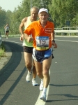 carpi2006_morselli 481.jpg