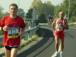 carpi2006_morselli 484.jpg