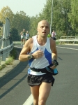 carpi2006_morselli 485.jpg