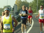 carpi2006_morselli 489.jpg