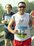 carpi2006_morselli 490.jpg