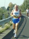 carpi2006_morselli 495.jpg