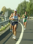 carpi2006_morselli 498.jpg