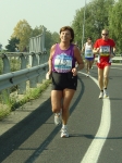 Nome del file=carpi2006_morselli 501.jpg
Dimensione del file=155KiB
Dimensioni=480x640
Aggiunta il=15 Ott 2006 carpi2006_morselli 501.jpg