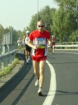 carpi2006_morselli 502.jpg