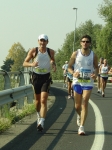Nome del file=carpi2006_morselli 503.jpg
Dimensione del file=152KiB
Dimensioni=480x640
Aggiunta il=15 Ott 2006 carpi2006_morselli 503.jpg