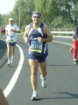 Nome del file=carpi2006_morselli 505.jpg
Dimensione del file=154KiB
Dimensioni=480x640
Aggiunta il=15 Ott 2006 carpi2006_morselli 505.jpg