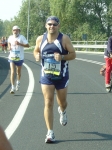 carpi2006_morselli 505.jpg