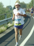 Nome del file=carpi2006_morselli 506.jpg
Dimensione del file=150KiB
Dimensioni=480x640
Aggiunta il=15 Ott 2006 carpi2006_morselli 506.jpg