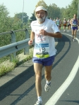 carpi2006_morselli 506.jpg