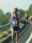 Nome del file=carpi2006_morselli 507.jpg
Dimensione del file=136KiB
Dimensioni=480x640
Aggiunta il=15 Ott 2006 carpi2006_morselli 507.jpg