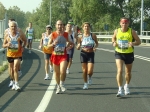 Nome del file=carpi2006_morselli 508.jpg
Dimensione del file=155KiB
Dimensioni=640x480
Aggiunta il=15 Ott 2006 carpi2006_morselli 508.jpg