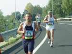 Nome del file=carpi2006_morselli 509.jpg
Dimensione del file=153KiB
Dimensioni=640x480
Aggiunta il=15 Ott 2006 carpi2006_morselli 509.jpg