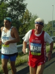 carpi2006_morselli 510.jpg