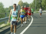 Nome del file=carpi2006_morselli 511.jpg
Dimensione del file=152KiB
Dimensioni=640x480
Aggiunta il=15 Ott 2006 carpi2006_morselli 511.jpg