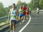 carpi2006_morselli 511.jpg