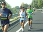Nome del file=carpi2006_morselli 513.jpg
Dimensione del file=151KiB
Dimensioni=640x480
Aggiunta il=15 Ott 2006 carpi2006_morselli 513.jpg