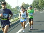 carpi2006_morselli 513.jpg