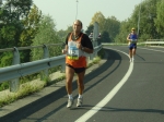 Nome del file=carpi2006_morselli 515.jpg
Dimensione del file=149KiB
Dimensioni=640x480
Aggiunta il=15 Ott 2006 carpi2006_morselli 515.jpg
