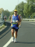 carpi2006_morselli 516.jpg