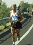 Nome del file=carpi2006_morselli 517.jpg
Dimensione del file=152KiB
Dimensioni=480x640
Aggiunta il=15 Ott 2006 carpi2006_morselli 517.jpg