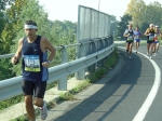 carpi2006_morselli 519.jpg