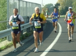 Nome del file=carpi2006_morselli 520.jpg
Dimensione del file=152KiB
Dimensioni=640x480
Aggiunta il=15 Ott 2006 carpi2006_morselli 520.jpg
