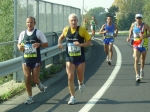 carpi2006_morselli 520.jpg